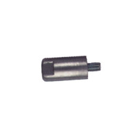 Rod For Engines For Yanmar 8-12Hp - 01301 - Tecnoseal